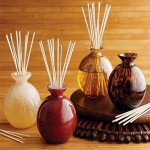 Differences Between Diffusers and Room Oils