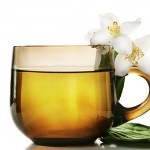 Why Choose 100% All Natural Organic Tea