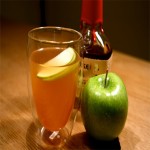  How to Make Herbal Liquor infusions