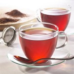 Rooibos Tea and It's Numerous Health Benefits