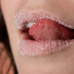 Just a Spoonful of Sugar: Sugar Scrubs for Glowing, Healthy Skin