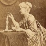 A Short History of Candles