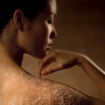 Why Salt Scrubs Should be a Part of Your Skincare Routine