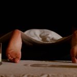 Sensual Massage: How to Use Candles to Make Him Want More