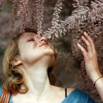 Why Does Scent Bring Back Memories?